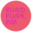 Rundfunk FM
