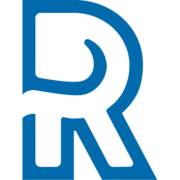 Radio Rijnmond