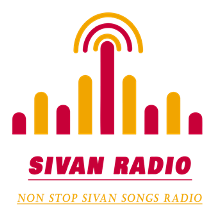 Sivan Radio