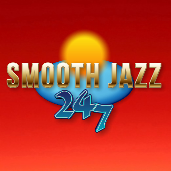 SMOOTH JAZZ 24/7 UK