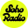 Soho Radio