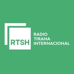 Radio Tirana Internacional