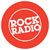 Rock Radio Klasyka Rocka