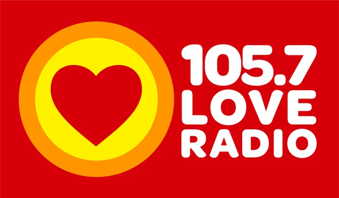 Love Radio Roxas