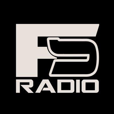 Fresh Soundz Radio