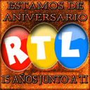 Radio rtl Curico