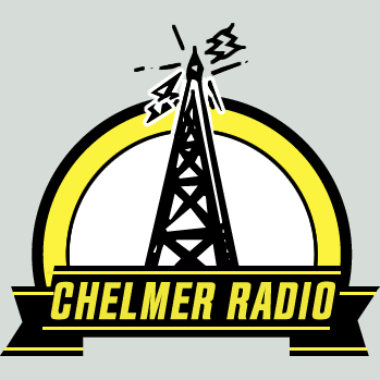 Chelmer Radio