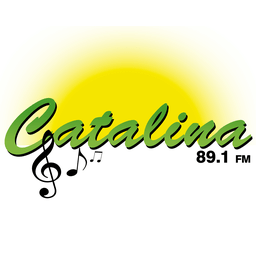 Radio Catalina