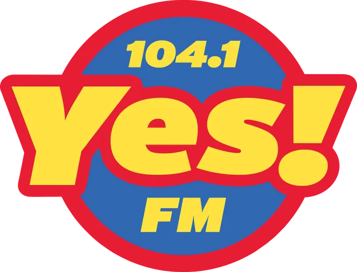 Yes FM Urdaneta (mp3)