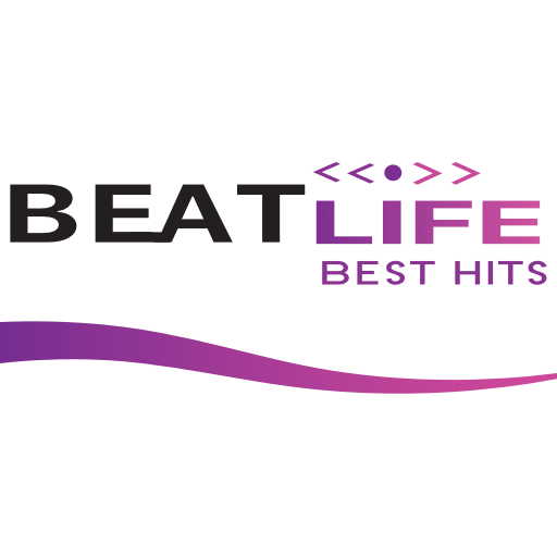 Beat Life Panama