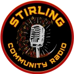 Stirling Community Radio