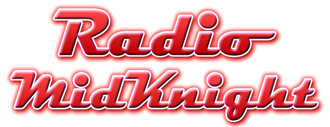 Radio MidKnight