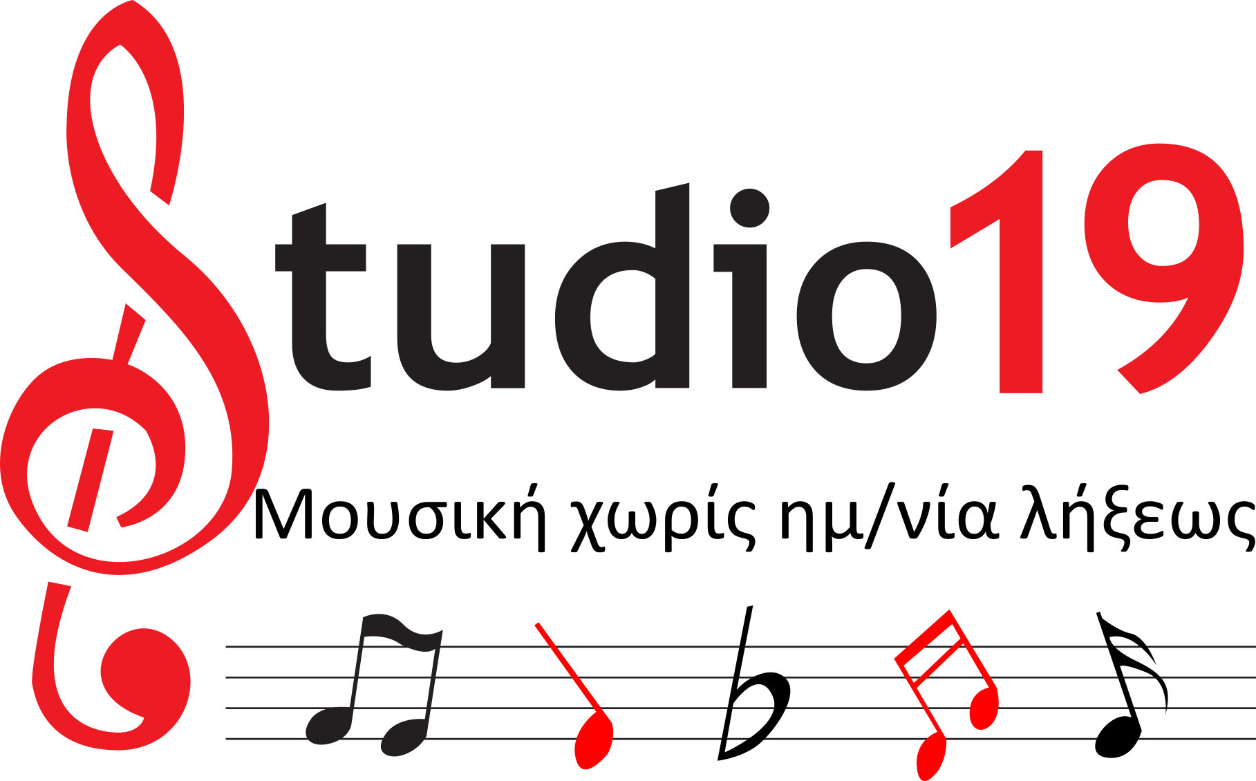 Studio 19