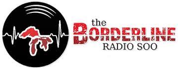 The Borderline Radio