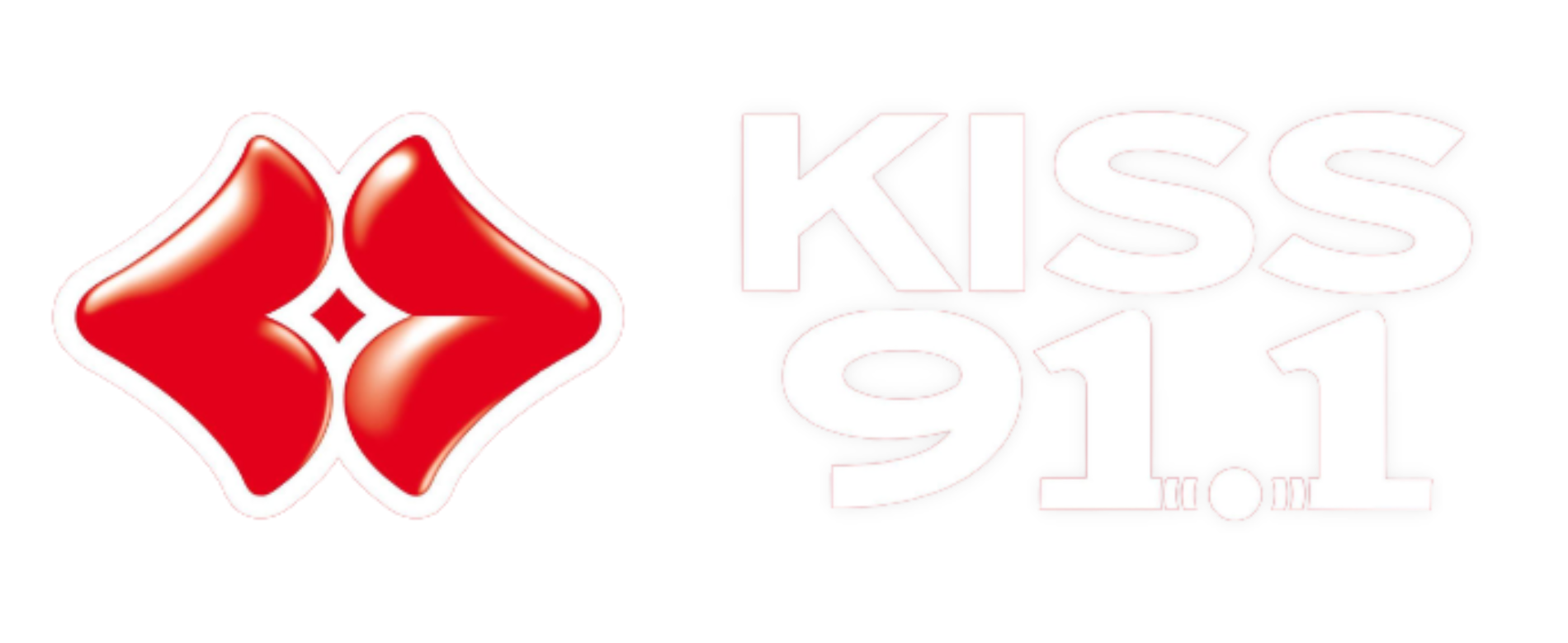 Kiss Fm 91.1 Ioannina