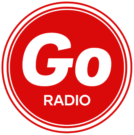 Go Radio Glasgow