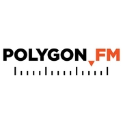 Polygon FM