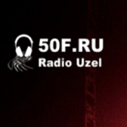 50f.ru