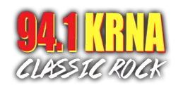 94.1 KRNA
