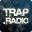TRAP RADIO TRAP.radio
