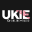 UKIE Radio