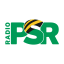 Radio PSR