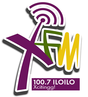 XFM Iloilo