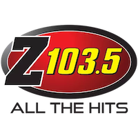CIDC-FM "Z-103.5" Orangeville, ON 