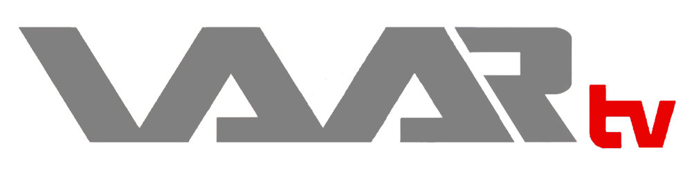 Waar Radio Official Stream