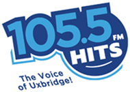 105.5 FM Hits