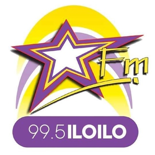 Star FM Iloilo