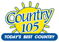 Country 105