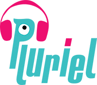Radio Pluriel 91.5 FM