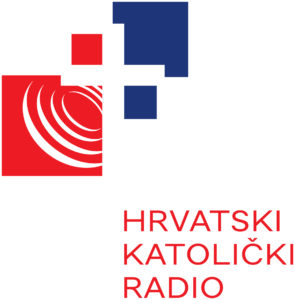 HKR Hrvatski Katolički Radio