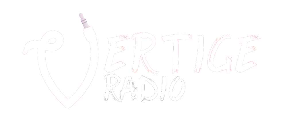 Vertige Radio