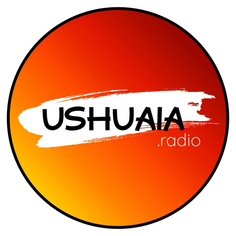 Ushuaia Radio English