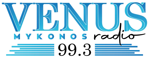 Venus Radio