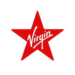 Virgin Radio România