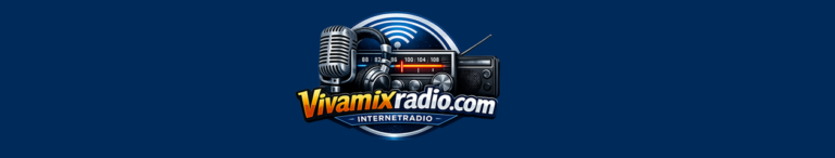 VivamixRadio