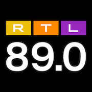 89.0 RTL - Deutsch Rap