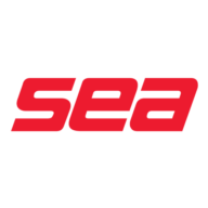 91.9 Sea FM Sunshine Coast