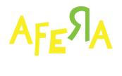 Radio Afera 98,6 MHz