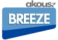 Akous Breeze