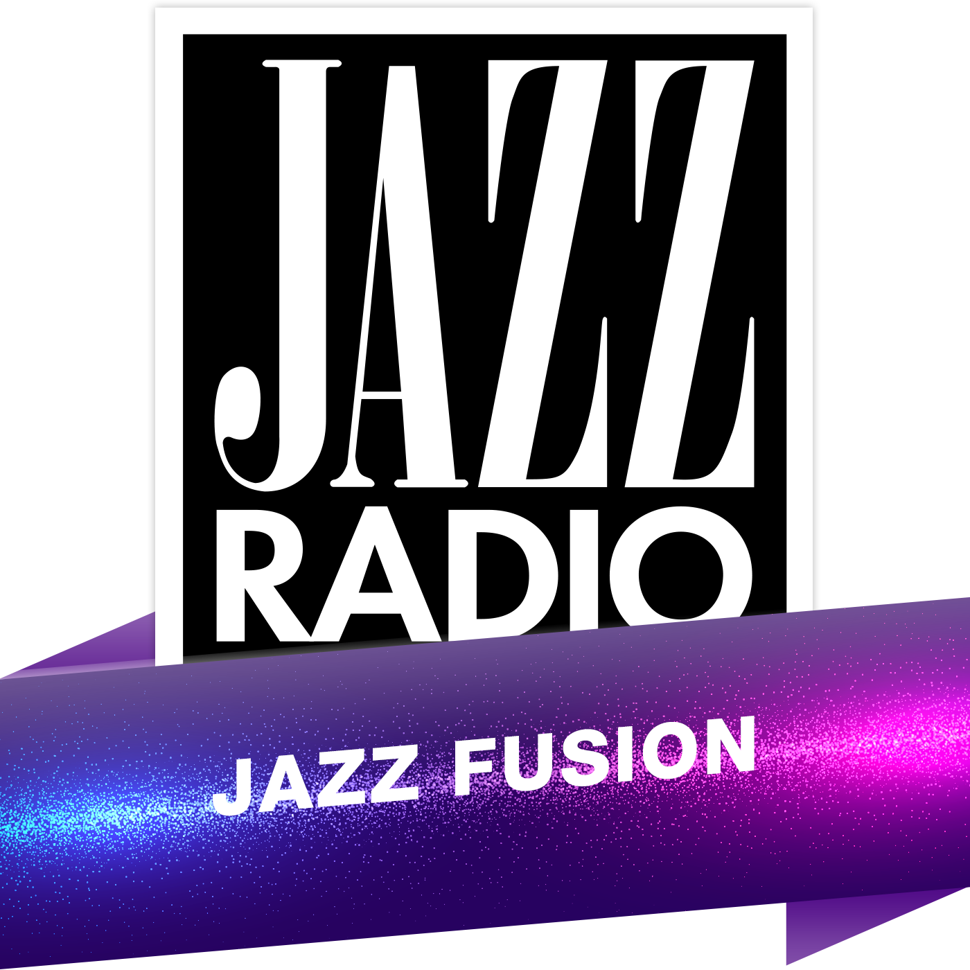Jazz Radio Jazz Fusion