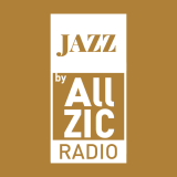 AllzicRadio Jazz Lounge