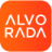 Rádio Alvorada