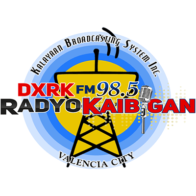 Radyo Kaibigan Valencia