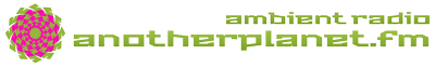 anotherplanet.fm