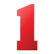 Rádio Antena 1 FM 103.1