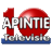 Radio Apintie